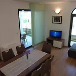 Mlikota - Two Bedroom With Terrace *