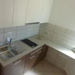 アパート Mlikota - Two Bedroom With Terrace