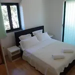 Mlikota - Two Bedroom With Terrace