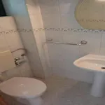 Mlikota - Two Bedroom With Terrace شقة *