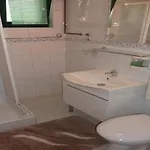 Mlikota - Two Bedroom With Terrace زاتون