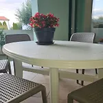 Mlikota - Two Bedroom With Terrace * ザトン